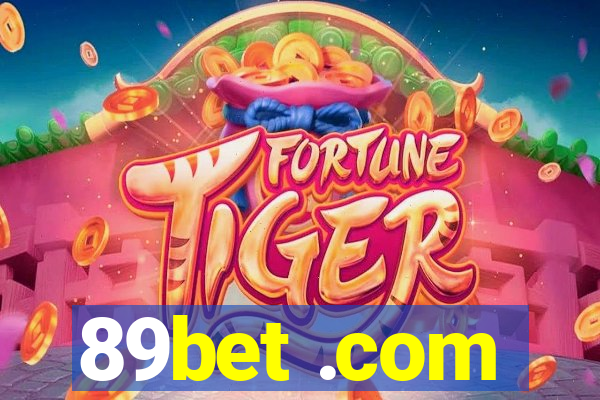 89bet .com